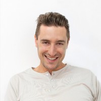 Igor Galligo