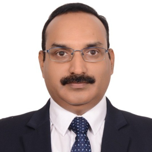 Prabhu