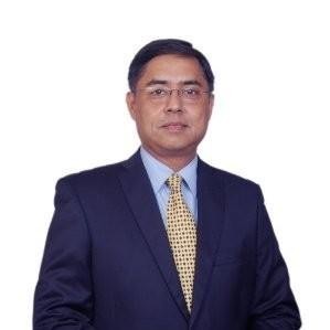 Inderjit Sood