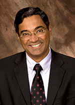 Vijaykumar Krishnan