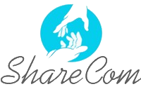 Knowledge Capita Logo
